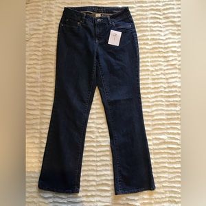 Sonoma Life + Style Jeans